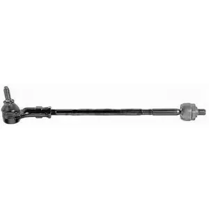 Spoorstang 250149 ABS pas cher