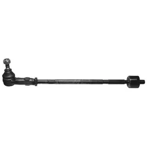 Spoorstang 250154 ABS pas cher