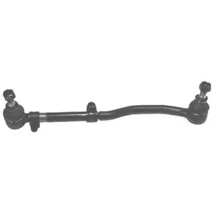 Spoorstang 250109 ABS pas cher