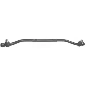 ABS All Brake Systems Spoorstang pas cher