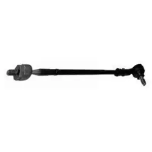 Spoorstang 250162 ABS pas cher