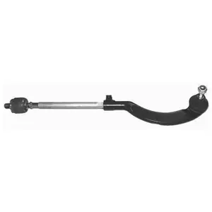 Spoorstang 250140 ABS pas cher