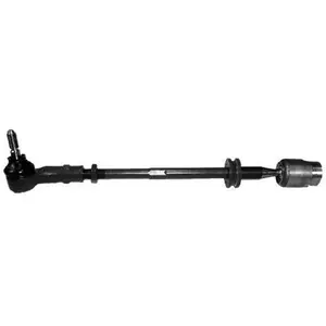 Spoorstang 250144 ABS pas cher
