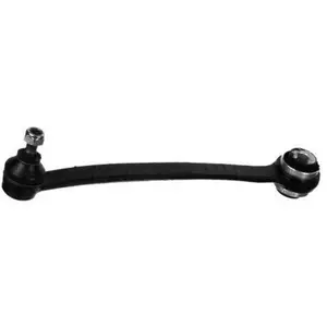 Comparateur de prix : Draagarm wielophanging 250095 ABS