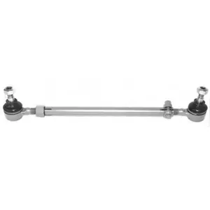 Spoorstang 250081 ABS pas cher