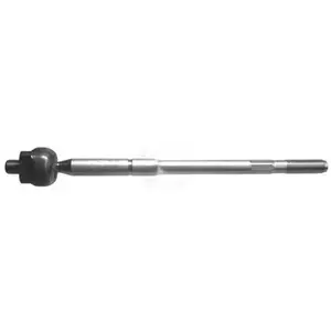 Axiaalkogel spoorstang 250067 ABS pas cher