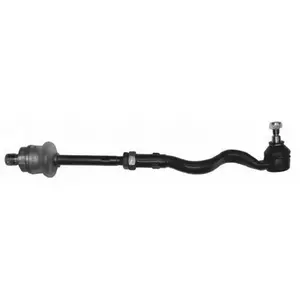 Spoorstang 250047 ABS pas cher