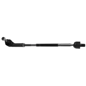 Comparateur de prix : ABS All Brake Systems Spoorstang