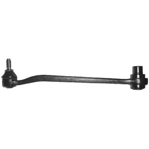 Comparateur de prix : ABS All Brake Systems Draagarm wielophanging