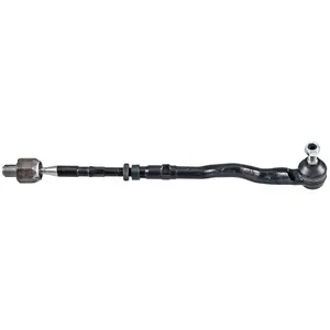 Comparateur de prix : ABS All Brake Systems Spoorstang