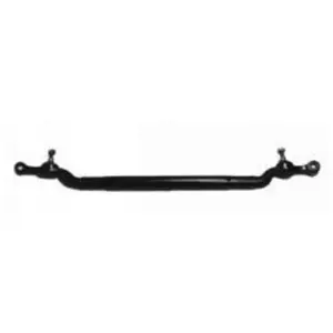 Spoorstang 250037 ABS pas cher