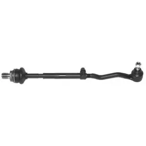 Spoorstang 250044 ABS pas cher