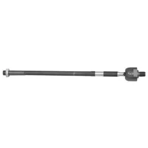 Axiaalkogel spoorstang 240319 ABS