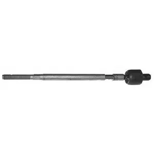 Comparateur de prix : ABS All Brake Systems Axiaalkogel spoorstang