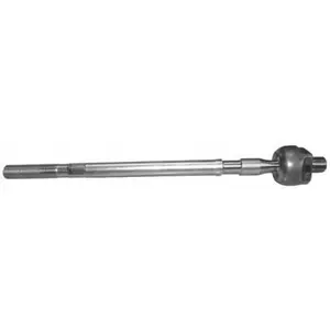 Axiaalkogel 240106 ABS pas cher