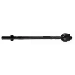 Comparateur de prix : ABS All Brake Systems Axiaalkogel spoorstang