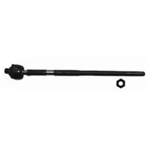 Comparateur de prix : ABS All Brake Systems Axiaalkogel spoorstang