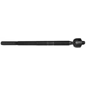 ABS All Brake Systems Axiaalkogel spoorstang