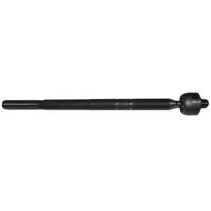 Comparateur de prix : ABS All Brake Systems Axiaalkogel spoorstang