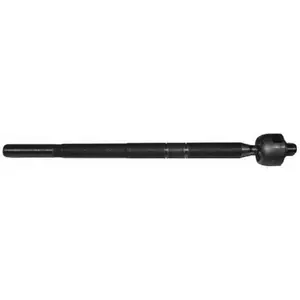 ABS Axiaalkogel spoorstang pas cher