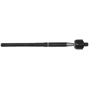 Comparateur de prix : ABS All Brake Systems Axiaalkogel spoorstang