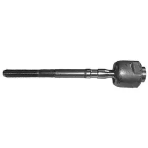 Axiaalkogel spoorstang 240068 ABS pas cher