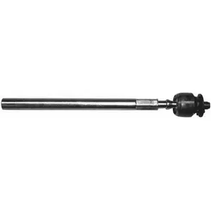 Comparateur de prix : ABS All Brake Systems Axiaalkogel spoorstang