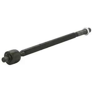 ABS All Brake Systems Axiaalkogel spoorstang