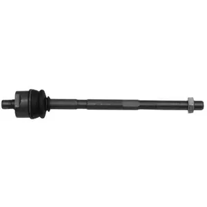 Axiaalkogel spoorstang 240022 ABS pas cher