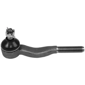 Stuurkogel 230173 ABS pas cher