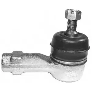 Comparateur de prix : ABS All Brake Systems Spoorstangeind