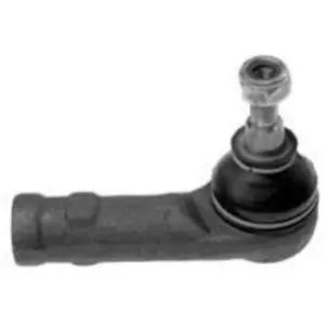 Comparateur de prix : ABS All Brake Systems Spoorstangeind