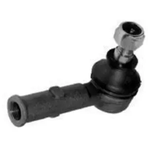 Comparateur de prix : ABS All Brake Systems Spoorstangeind