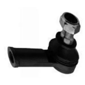 Comparateur de prix : ABS All Brake Systems Spoorstangeind