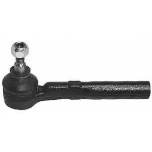 Comparateur de prix : ABS All Brake Systems Spoorstangeind