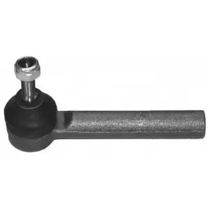 Comparateur de prix : ABS All Brake Systems Spoorstangeind