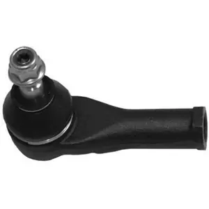 Comparateur de prix : ABS All Brake Systems Spoorstangeind