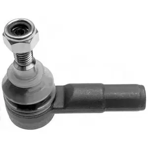 Comparateur de prix : ABS All Brake Systems Spoorstangeind