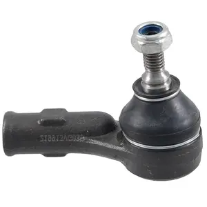 Comparateur de prix : ABS All Brake Systems Spoorstangeind