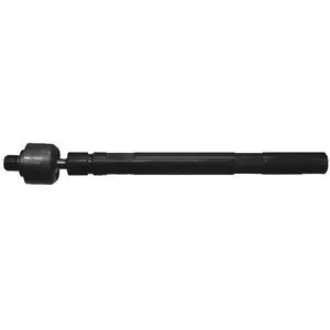 ABS Axiaalkogel spoorstang pas cher