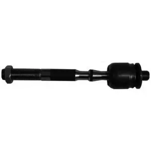 Comparateur de prix : ABS All Brake Systems Axiaalkogel spoorstang