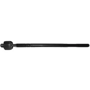 Comparateur de prix : ABS All Brake Systems Axiaalkogel spoorstang