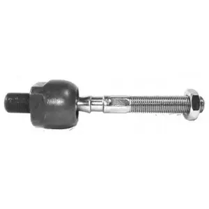Axiaalkogel spoorstang 240186 ABS pas cher