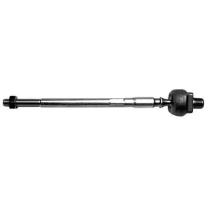 Axiaalkogel spoorstang 240180 ABS pas cher