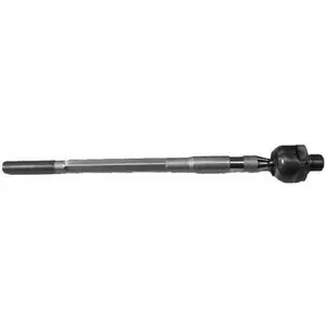 Comparateur de prix : ABS All Brake Systems Axiaalkogel spoorstang