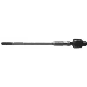ABS All Brake Systems Axiaalkogel spoorstang