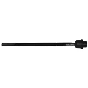 Comparateur de prix : ABS All Brake Systems Axiaalkogel spoorstang