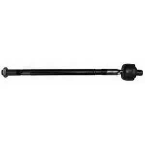 Comparateur de prix : ABS All Brake Systems Axiaalkogel spoorstang