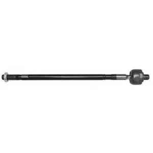 ABS All Brake Systems Axiaalkogel spoorstang