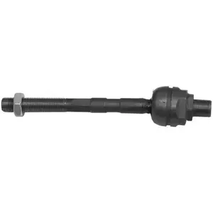 Comparateur de prix : ABS All Brake Systems Axiaalkogel spoorstang